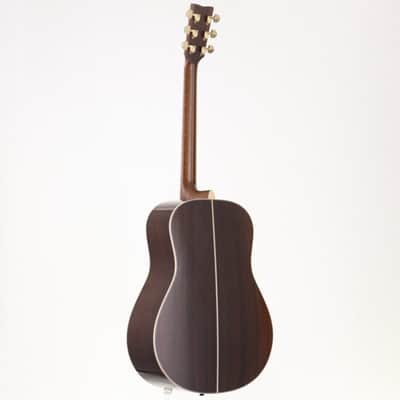 YAMAHA LL36 ARE, manufactured in 2016 [HMN011A] (06/22) image 15
