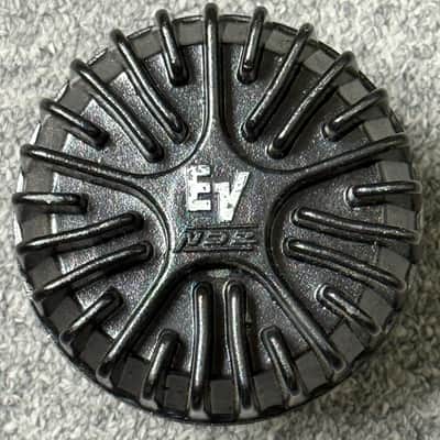 Electro-Voice EV ND2 High Frequency Driver for ZX5, TX2152, DX5