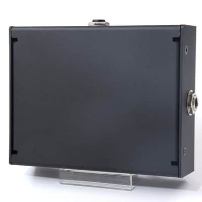FREE THE TONE Black Vehicle BV-1V [826Y367] (04/10) image 2