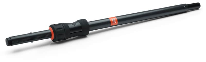 JBL Bags JBLSUBPOLEPRO JBL Deluxe Gas Lift Sub Pole image 1