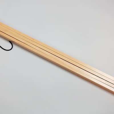 Dusty Strings D35 Hammered Dulcimer image 8