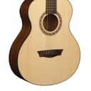 Washburn AGM5K | G-Mini 5 Apprentice Series 7/8 Size Acoustic Guitar. New with Full Warranty!