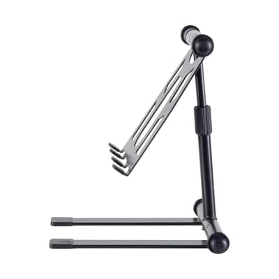 Headliner HL20000 Noho DJ Laptop Computer Stand - Open Box Mint image 3