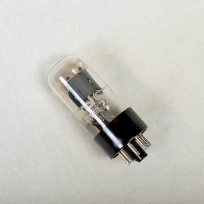 International Components 6SC7GT (Sleeve-5) NOS image 8