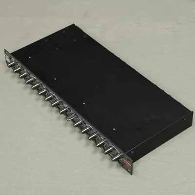 Dbx 1066 [01009191] (03/16) | Reverb UK