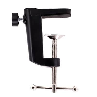 CAD Podmaster Boom Arm Mic Stand ~ Extra Long image 2