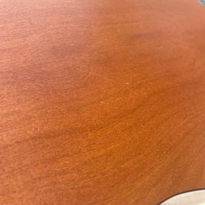 Simon & Patrick S&P 6 Spruce Acoustic Guitar image 12