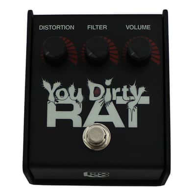 ProCo You Dirty RAT | Reverb