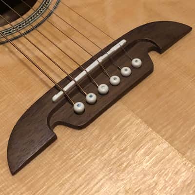 Alvarez  MF60Om  Upgraded image 5