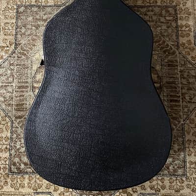 Martin D-28 Billy Strings Dreadnought Acoustic Guitar w/ Hardshell Case and Free Pro Setup image 19
