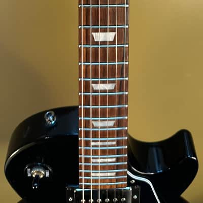 Gibson Les Paul Studio 2000 image 6