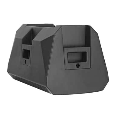 Omnitronic XNG-210A image 8