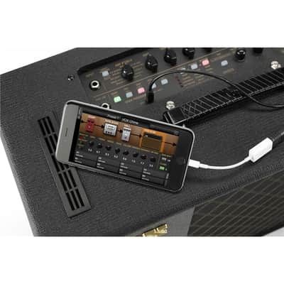 Vox VT40X imagen 3