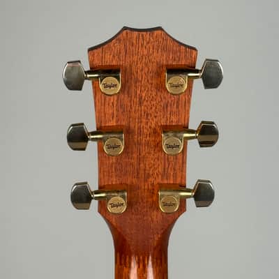 2003 Taylor 810-CE image 7