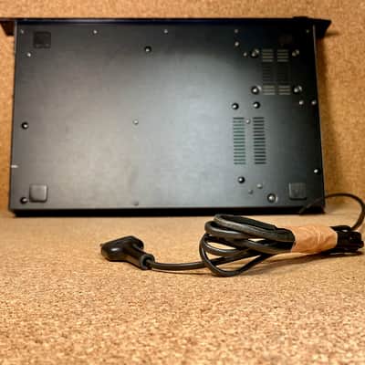 Roland GP-8 – 1980s – Serviced – Warranty image 4