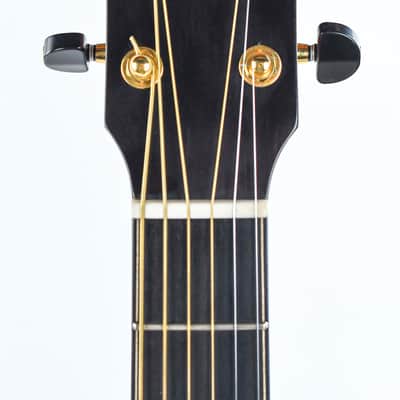 Avalon L2 320B Spruce Indian Rosewood 2019 image 2