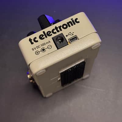 TC Electronic MIMIQ 2016 image 5