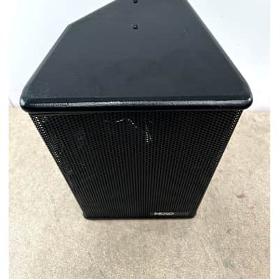 Nexo PS8 - Passive Speaker - Good image 10