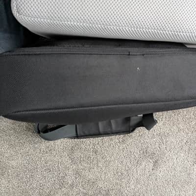 Elektron ECC‑2 Gig Bag – Excellent Condition image 7