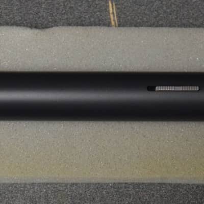 Shure Prologue 16L Condenser Microphone – Used image 3
