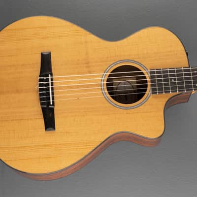 Taylor Used 212CE-N Plus, '26 image 1