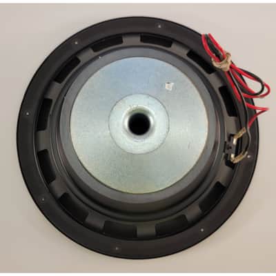 Sunfire HRS 12 1000 Watts Subwoofer Speaker - Tested image 2