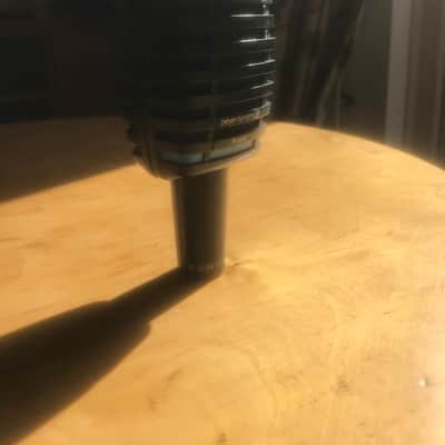 Beyerdynamic TG X 50 Bild 3