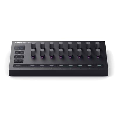 Novation Launch Control 3 - Brand New image 3