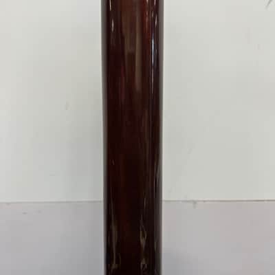 Used Yamaha FG-512 12-String Acoustic Guitar image 17