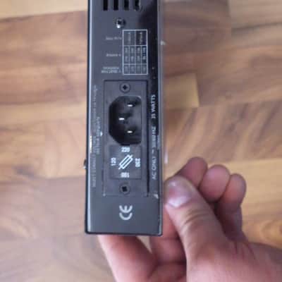 Focusrite Platinum Tone Factory image 8
