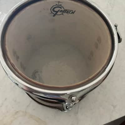 Gretsch cataline ash tom image 6