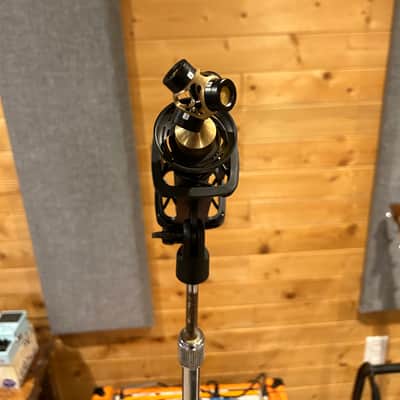 Saramonic SR-VR mic image 2