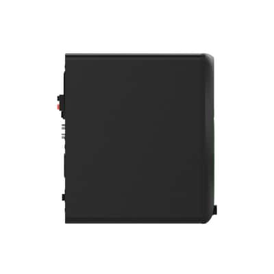 Mackie   Cr5 Bt image 4