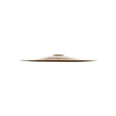 Zildjian A Custom China Cymbal 18" image 2