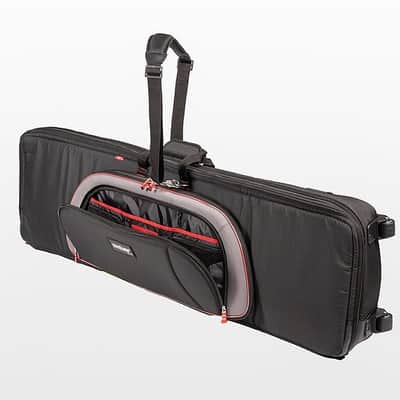 Soundwear Professional 29138R image 2