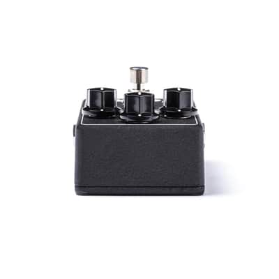 MXR M132 Super Comp Compressor Pedal image 5
