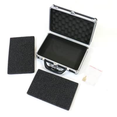 OSP UUC-S ATA Flight Road Tour Travel Universal Utility Brief Case Case - Small image 14