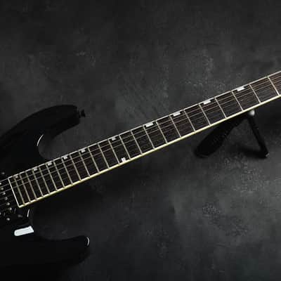Edwards  E-HR-115 2000-2004 -  Black image 3