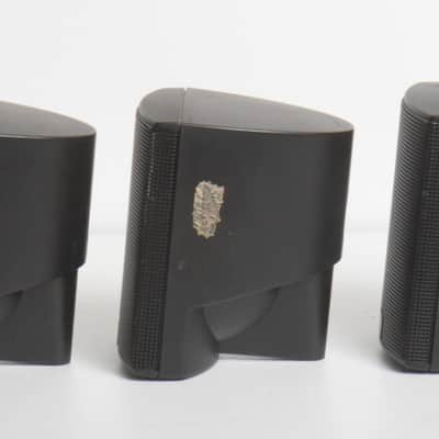 JBL ESC 300 Complete 5.1 Home Cinema System - 5 Speakers and | Reverb