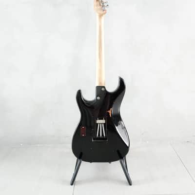 Tom Anderson Guitarworks The Classic image 6