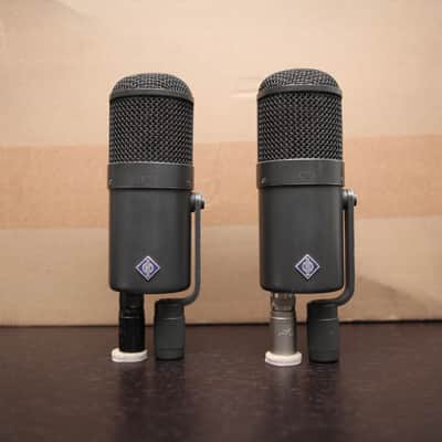 UT Fet47  wow!!! - Gearspace