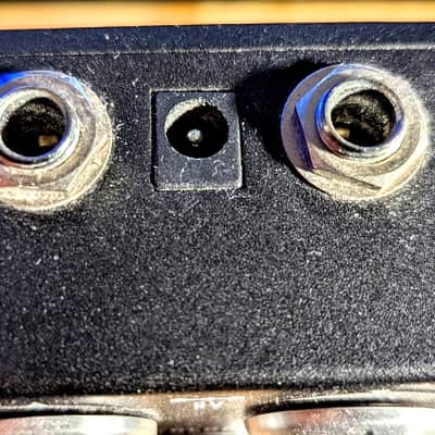 Aion FX Refractor Professional Overdrive (Klone) image 2