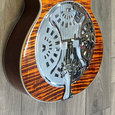 Resonator - 2026 image 8