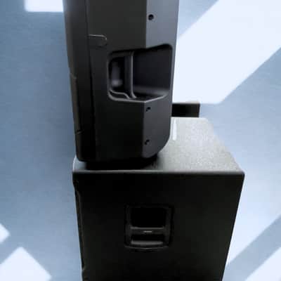 RCF 312A & 705 AS2 image 7