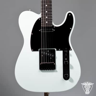 2025 Fender American Performer Telecaster - 8.42 LBS image 1