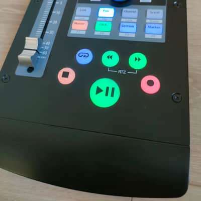 PreSonus FaderPort V2 USB DAW image 2