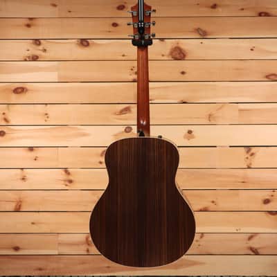 Taylor 818e - Natural - 1203101172 image 9