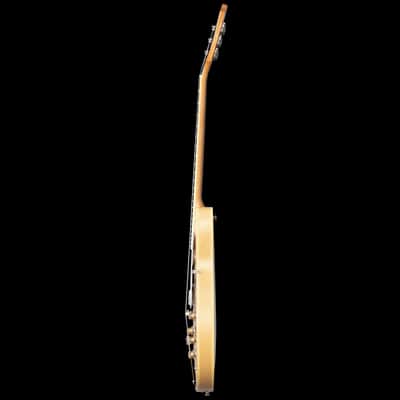 Epiphone Casino in Natural image 7