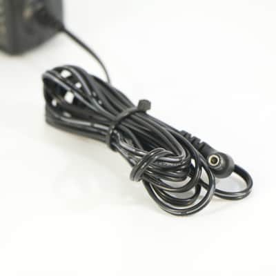 Dunlop 18 Volt DC 500mA adapter image 3