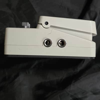 Behringer NR300 Noise Reducer Pedal 2010s - Standard image 5